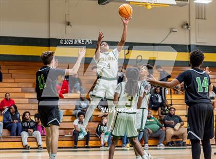 Thumbnail 1 in JV: Cary @ Pine Forest photogallery.