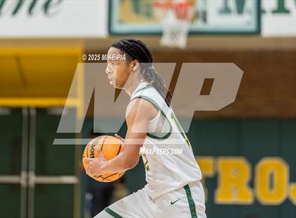 Thumbnail 2 in JV: Cary @ Pine Forest photogallery.