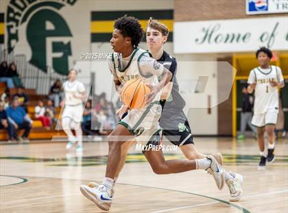 Thumbnail 1 in JV: Cary @ Pine Forest photogallery.