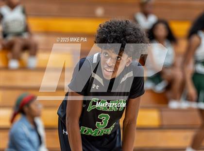 Thumbnail 3 in JV: Cary @ Pine Forest photogallery.