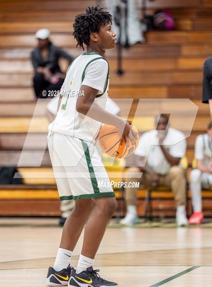 Thumbnail 2 in JV: Cary @ Pine Forest photogallery.