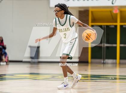 Thumbnail 2 in JV: Cary @ Pine Forest photogallery.