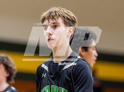 Thumbnail 3 in JV: Cary @ Pine Forest photogallery.