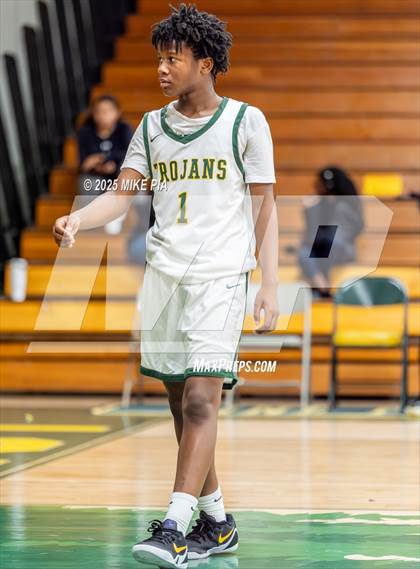 Thumbnail 3 in JV: Cary @ Pine Forest photogallery.