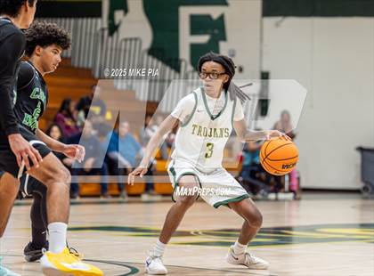 Thumbnail 3 in JV: Cary @ Pine Forest photogallery.