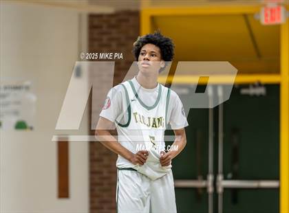 Thumbnail 2 in JV: Cary @ Pine Forest photogallery.