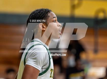 Thumbnail 2 in JV: Cary @ Pine Forest photogallery.