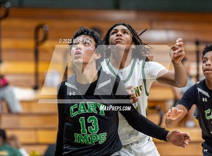 Thumbnail 3 in JV: Cary @ Pine Forest photogallery.