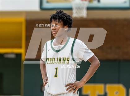 Thumbnail 1 in JV: Cary @ Pine Forest photogallery.