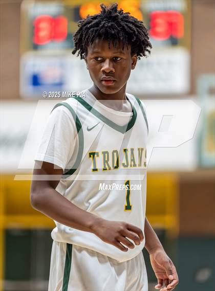 Thumbnail 1 in JV: Cary @ Pine Forest photogallery.