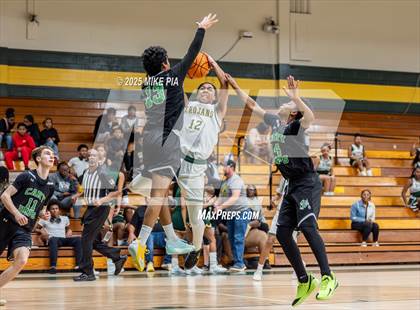 Thumbnail 1 in JV: Cary @ Pine Forest photogallery.