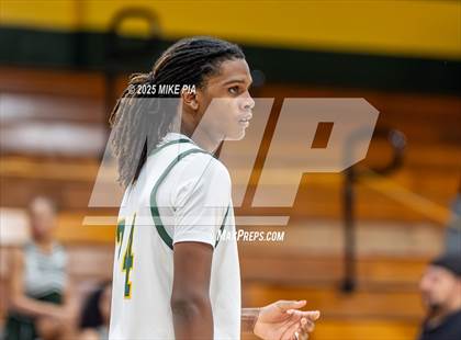 Thumbnail 2 in JV: Cary @ Pine Forest photogallery.