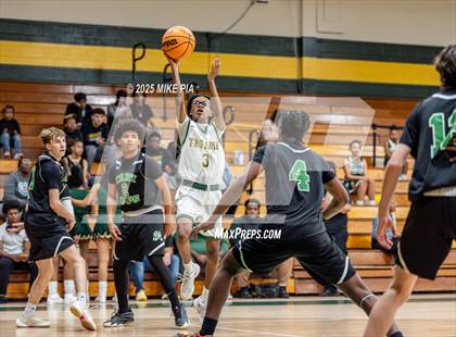 Thumbnail 3 in JV: Cary @ Pine Forest photogallery.