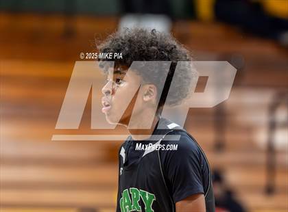 Thumbnail 3 in JV: Cary @ Pine Forest photogallery.