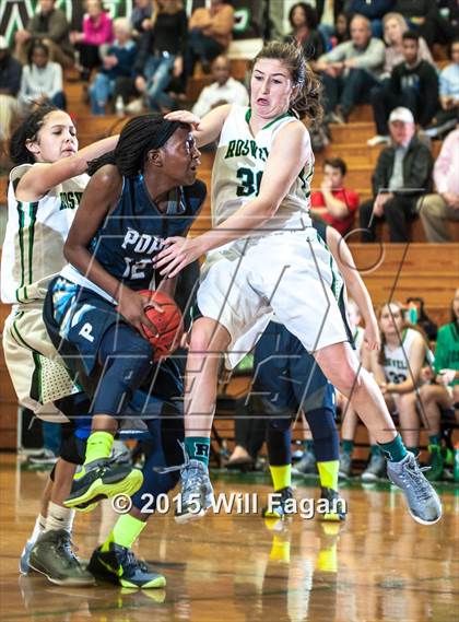 Thumbnail 3 in Pope @ Roswell photogallery.