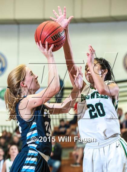 Thumbnail 3 in Pope @ Roswell photogallery.
