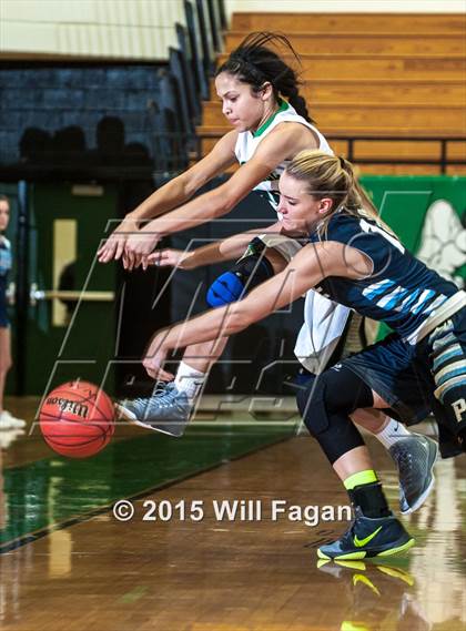 Thumbnail 2 in Pope @ Roswell photogallery.