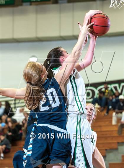 Thumbnail 2 in Pope @ Roswell photogallery.
