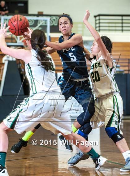 Thumbnail 3 in Pope @ Roswell photogallery.