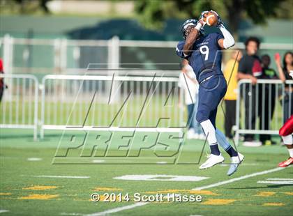 Thumbnail 3 in Southfield @ St. Mary Prep photogallery.