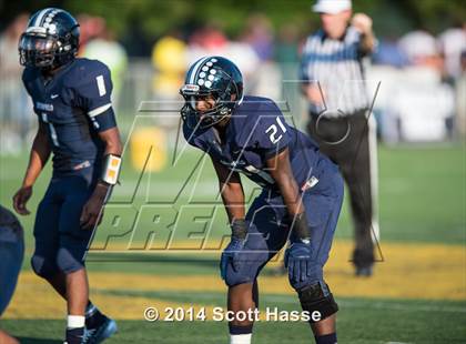 Thumbnail 3 in Southfield @ St. Mary Prep photogallery.