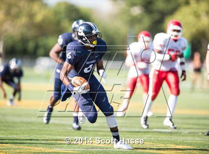 Thumbnail 2 in Southfield @ St. Mary Prep photogallery.