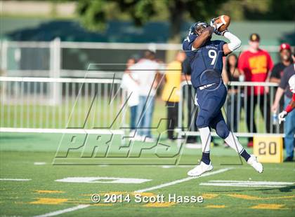 Thumbnail 2 in Southfield @ St. Mary Prep photogallery.
