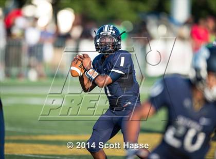 Thumbnail 1 in Southfield @ St. Mary Prep photogallery.