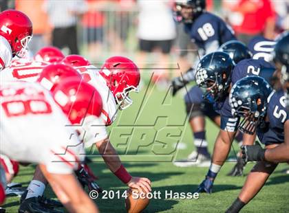 Thumbnail 3 in Southfield @ St. Mary Prep photogallery.