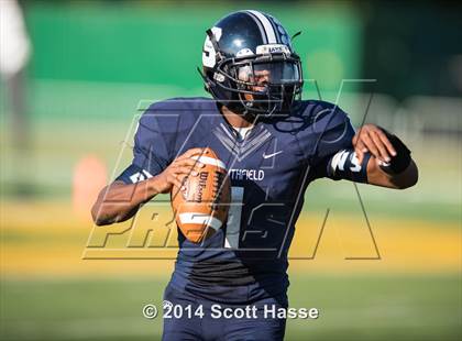 Thumbnail 3 in Southfield @ St. Mary Prep photogallery.