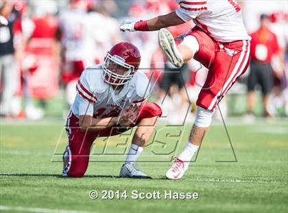 Thumbnail 3 in Southfield @ St. Mary Prep photogallery.