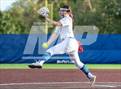 Photo from the gallery "Ozark @ Blue Springs South (MSHSAA Class 5 Quarterfinal)"