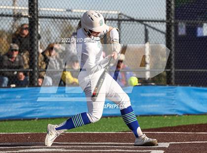 Thumbnail 1 in Ozark @ Blue Springs South (MSHSAA Class 5 Quarterfinal) photogallery.