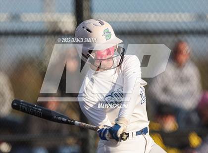 Thumbnail 2 in Ozark @ Blue Springs South (MSHSAA Class 5 Quarterfinal) photogallery.