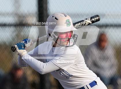 Thumbnail 3 in Ozark @ Blue Springs South (MSHSAA Class 5 Quarterfinal) photogallery.