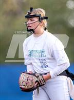 Photo from the gallery "Ozark @ Blue Springs South (MSHSAA Class 5 Quarterfinal)"