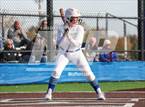 Photo from the gallery "Ozark @ Blue Springs South (MSHSAA Class 5 Quarterfinal)"