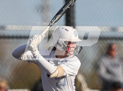Thumbnail 2 in Ozark @ Blue Springs South (MSHSAA Class 5 Quarterfinal) photogallery.