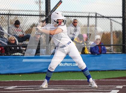 Thumbnail 3 in Ozark @ Blue Springs South (MSHSAA Class 5 Quarterfinal) photogallery.