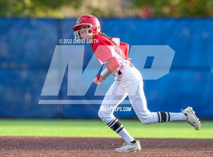 Thumbnail 1 in Ozark @ Blue Springs South (MSHSAA Class 5 Quarterfinal) photogallery.