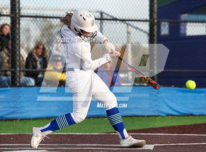 Thumbnail 3 in Ozark @ Blue Springs South (MSHSAA Class 5 Quarterfinal) photogallery.