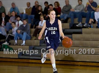 Thumbnail 3 in Casady @ Episcopal photogallery.