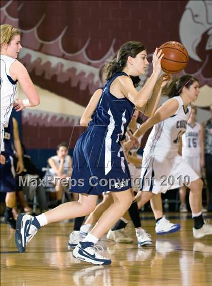 Thumbnail 1 in Casady @ Episcopal photogallery.
