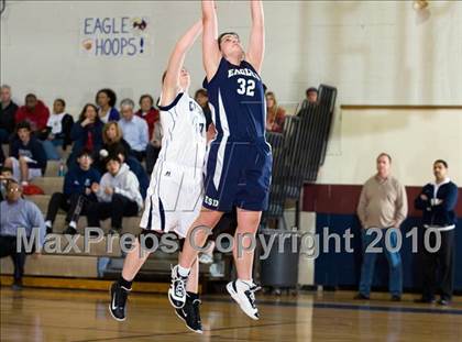 Thumbnail 2 in Casady @ Episcopal photogallery.