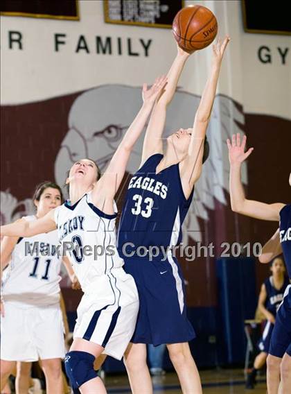 Thumbnail 2 in Casady @ Episcopal photogallery.