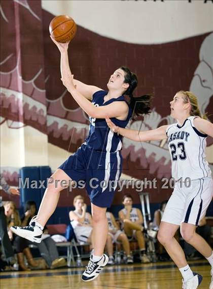 Thumbnail 2 in Casady @ Episcopal photogallery.