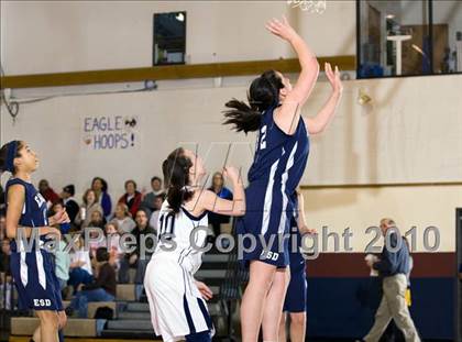 Thumbnail 1 in Casady @ Episcopal photogallery.