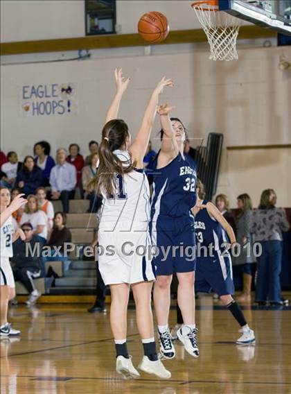 Thumbnail 2 in Casady @ Episcopal photogallery.