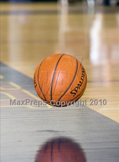 Thumbnail 1 in Casady @ Episcopal photogallery.