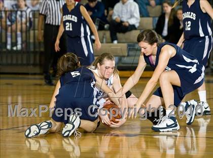 Thumbnail 3 in Casady @ Episcopal photogallery.